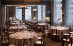 Residence Inn by Marriott Chicago Downtown/Loop