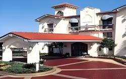 Econo Lodge Augusta North - Washington Road
