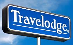Travelodge by Wyndham Kanab