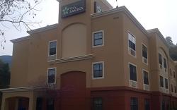 Extended Stay America Suites - San Diego - Mission Valley - Stadium