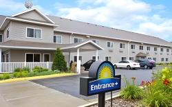 Days Inn by Wyndham Ames