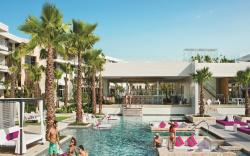 Breathless Riviera Cancun Resort & Spa® - All Inclusive - Adults Only
