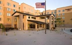 Residence Inn Phoenix North/Happy Valley