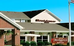Candlewood Suites Boston North Shore - Danvers By IHG
