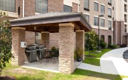 Staybridge Suites Wilmington East By IHG