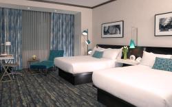 Thunder Valley Casino Resort