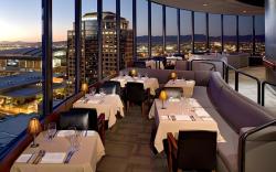 Hyatt Regency Phoenix