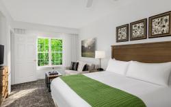 Marriott's Fairway Villas