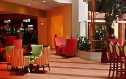 Wyndham Grand Oklahoma City Downtown