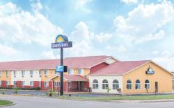 Days Inn by Wyndham Miami