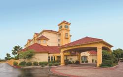 La Quinta Inn & Suites by Wyndham Mesa Superstition Springs
