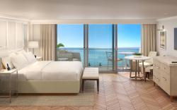 Surf & Sand Laguna Beach