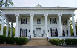 Lookaway Inn