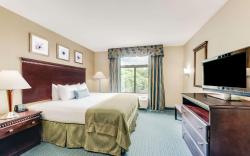 Wingate by Wyndham York