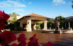 The Scottsdale Resort and Spa, Curio Collection by Hilton