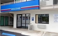 Motel 6 Dania Beach