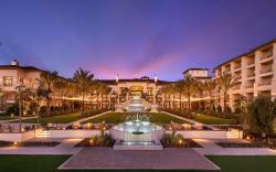 Park Hyatt Aviara Resort And Spa