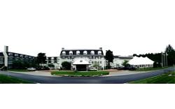 Westford Regency Inn & Conference Center