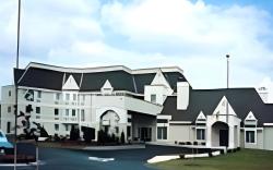 Black Bear Inn, Ascend Hotel Collection
