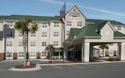 Country Inn & Suites by Radisson, Macon North, GA