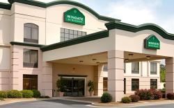 La Quinta Inn and Suites by Wyndham-Albany GA