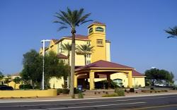 La Quinta Inn & Suites by Wyndham Phoenix Mesa West