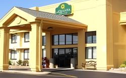 Days Inn by Wyndham Wayne