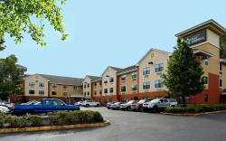 Extended Stay America Suites - Olympia - Tumwater