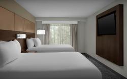 Residence Inn Jacksonville South/Bartram Park