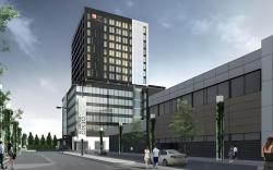 Hôtel Alt Quartier DIX30