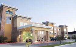 La Quinta Inn & Suites by Wyndham Beeville