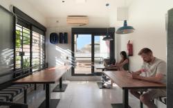 JOY Setas Coworking