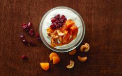 SpringHill Suites Scottsdale North