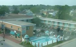 Olympia Motel