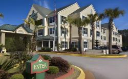 Country Inn & Suites by Radisson, Hinesville, GA
