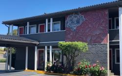 LiA Hotel