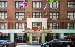 Residence Inn New York Manhattan/Midtown East
