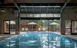 The Lodge at Jackson Hole