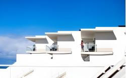 The Beachfront - Praia D'el Rey Golf & Beach Resort