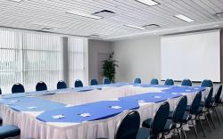 Residence & Conference Centre - Hamilton