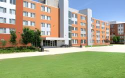 Residence & Conference Centre - Brampton
