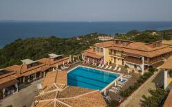 Sea View Village