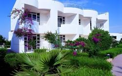 Sharm Reef Hotel