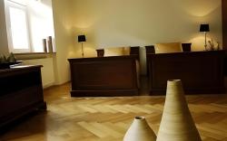 Krakow For You Budget Apartments