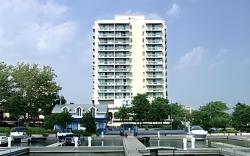 The Waterside Inn