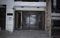 The Raveesh Rooms