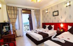 Gia Thinh Hotel