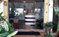 Rasa Motel Penang