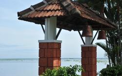 Paradise Resort
