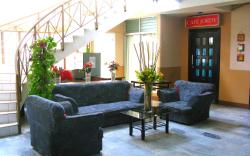 GV Hotel Davao